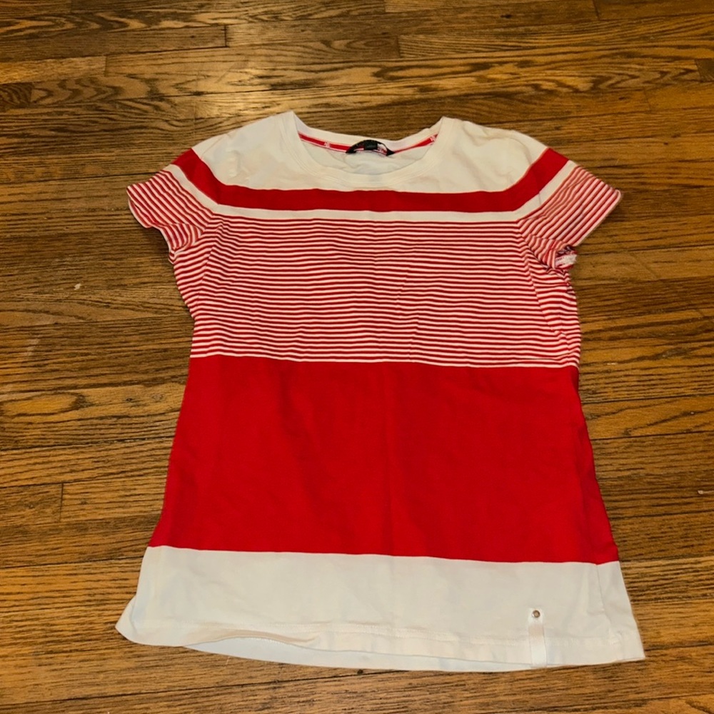 Ralph Lauren Top